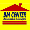 Logo de www.bmcentermatconstr.com.br